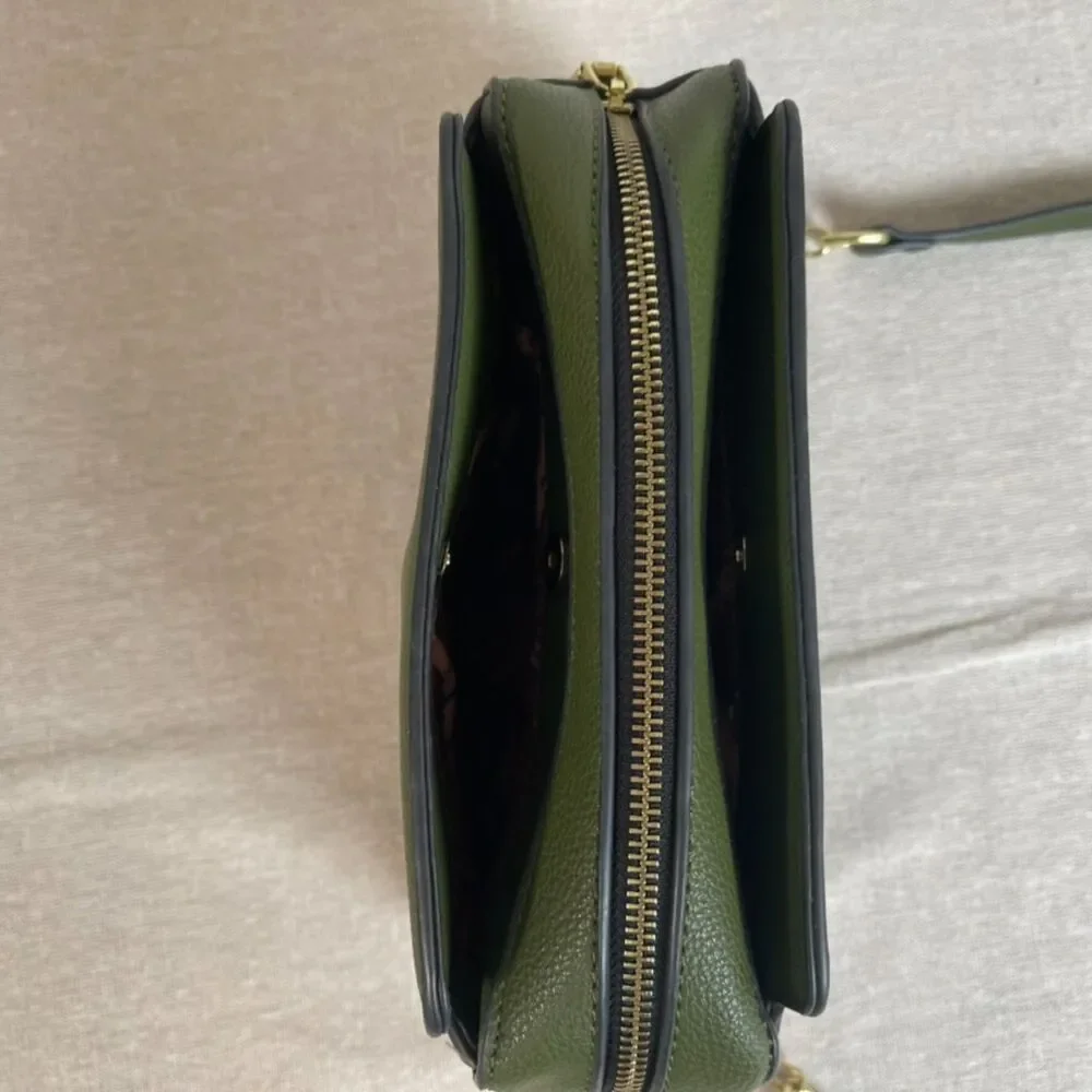N/A camera bag